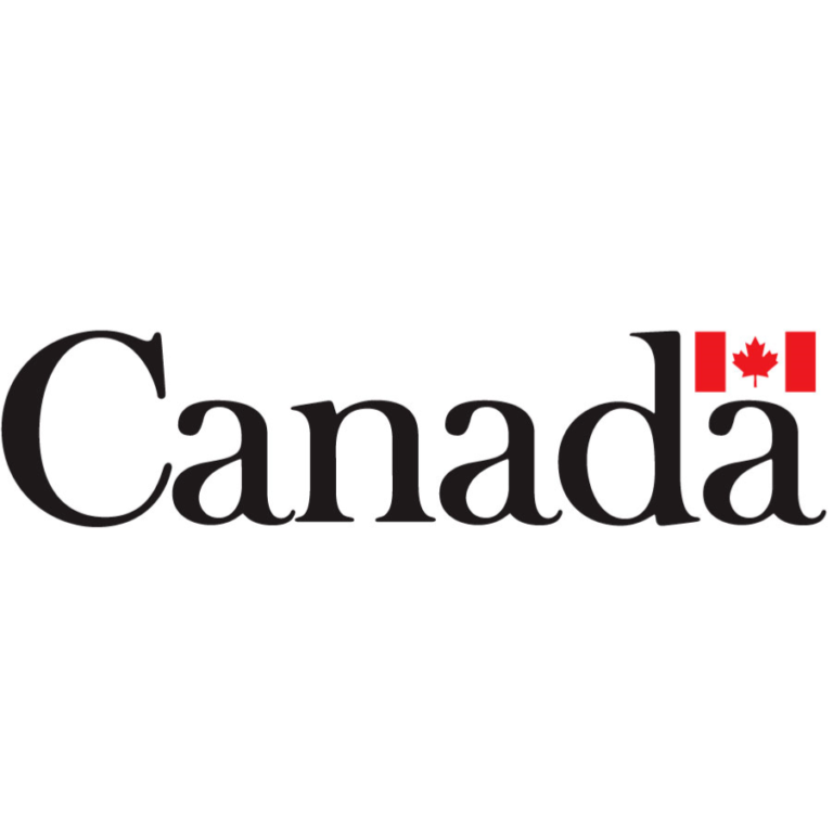 Embassy of Canada to Poland / Ambasse du Canada en Pologne